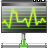 iconAudit iconAudit