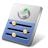 iconDesktop iconDesktop