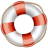 iconLifeSaver