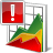 iconMonitoring iconMonitoring