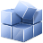 iconPatch iconPatch