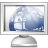 iconRemoteControl iconRemoteControl