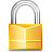 iconSecurity iconSecurity