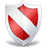 iconShieldMalware iconShieldMalware