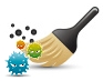 iconcleanbugs iconcleanbugs