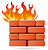 iconfirewall iconfirewall