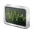 iconmonitoring2 iconmonitoring2